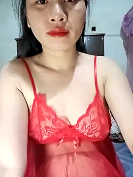 Chmdiemd online show from 10-21-25, 03:44