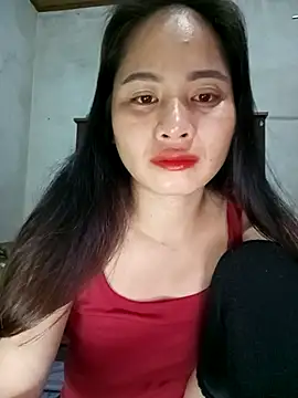 Chmdiemd online show from 10-23-25, 09:24