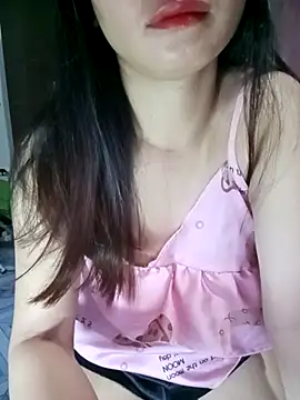 Chmdiemd online show from 10-29-25, 06:18