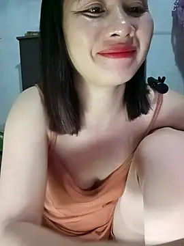 Chmdiemd online show from 11-12-25, 08:23