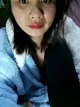 Chmdiemd online show from 01-09-26, 08:27