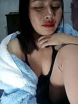 Chmdiemd online show from 11-23-25, 07:02