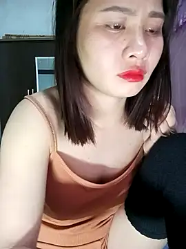 Chmdiemd online show from 12-03-25, 07:46