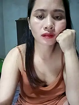 Chmdiemd online show from 11-01-25, 04:19