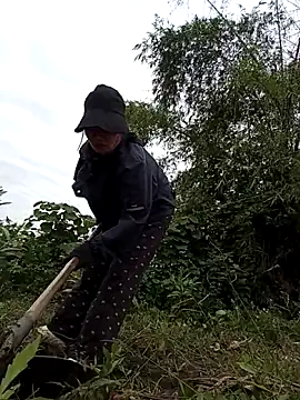 Chmdiemd online show from 11-21-25, 12:42