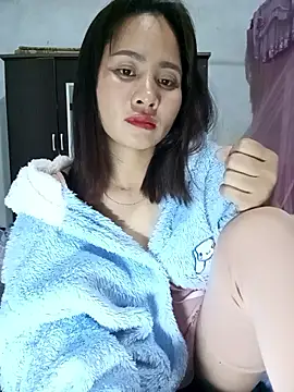 Chmdiemd online show from 01-15-26, 04:10