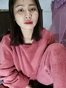 Chmdiemd online show from 01-06-26, 09:41