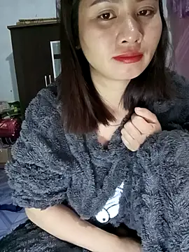 Chmdiemd online show from 01-08-26, 07:20