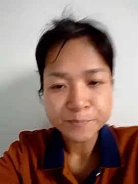 Jamayji online show from 10-21-25, 05:07