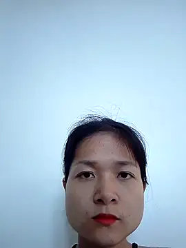 Jamayji online show from 10-22-25, 02:11