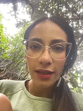 elegant  rouse online show from 02-04-26, 07:53