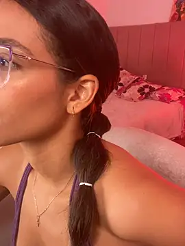 elegant  rouse online show from 02-09-26, 10:08