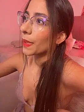 elegant  rouse online show from 02-13-26, 08:09