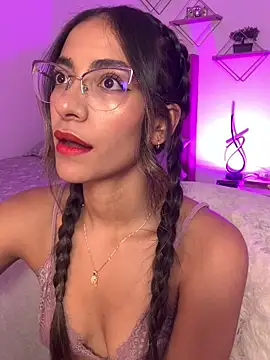 elegant  rouse online show from 03-11-26, 08:25