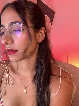 elegant  rouse online show from 03-26-26, 10:29