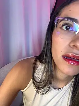 elegant  rouse online show from 03-28-26, 11:06