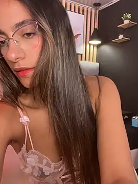 elegant  rouse online show from 01-09-26, 10:06