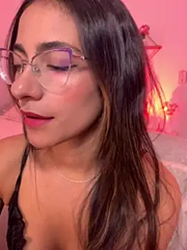 elegant  rouse online show from 04-16-26, 10:01