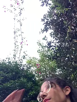 elegant  rouse online show from 03-14-26, 11:00