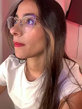 elegant  rouse online show from 04-01-26, 11:12