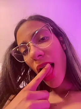 elegant  rouse online show from 02-03-26, 02:53