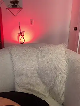 elegant  rouse online show from 03-12-26, 10:47