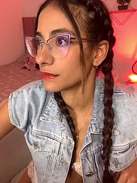 elegant  rouse online show from 03-20-26, 10:55