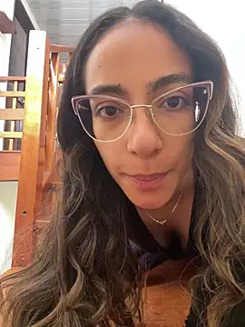 elegant  rouse online show from 10-30-25, 05:43