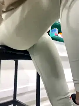 elegant  rouse online show from 10-30-25, 03:27