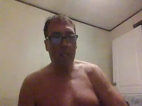 NKDJIM69 online show from 10-17-25, 04:38