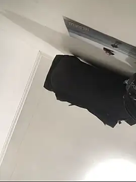 BMRF94 online show from 10-27-25, 02:34