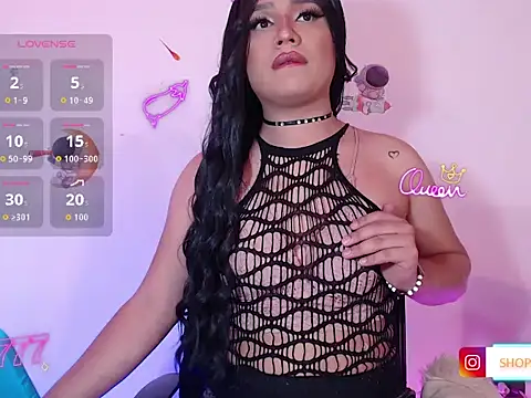 Shopia fox777 online show from 04-14-26, 09:53