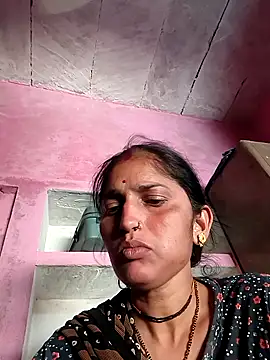 Pooja shre online show from 03-08-26, 04:38