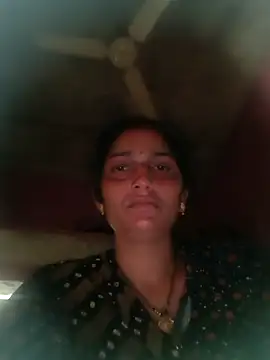 Pooja shre online show from 03-21-26, 11:47