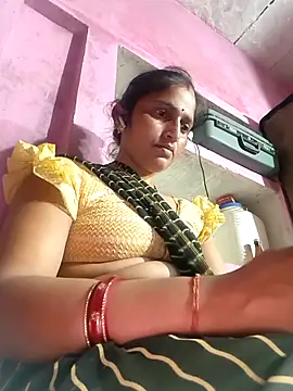 Pooja shre online show from 03-15-26, 03:08