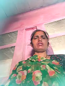 Pooja shre online show from 04-10-26, 07:15