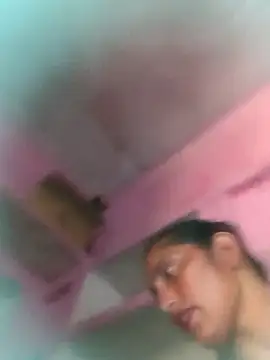 Pooja shre online show from 03-30-26, 07:43