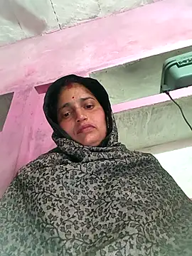 Pooja shre online show from 02-06-26, 01:34