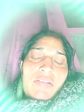 Pooja shre online show from 02-06-26, 03:41