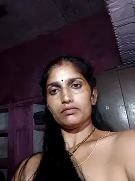 Pooja shre online show from 10-28-25, 04:39