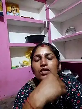 Pooja shre online show from 11-02-25, 01:10