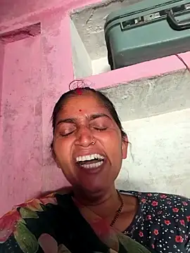 Pooja shre online show from 04-24-26, 04:36