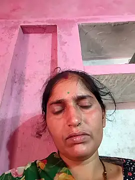 Pooja shre online show from 05-09-26, 10:40