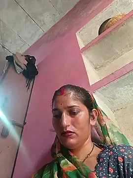Pooja shre online show from 06-03-26, 02:01