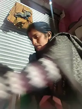 Pooja shre online show from 01-13-26, 01:09