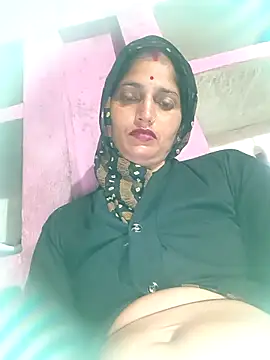 Pooja shre online show from 02-23-26, 01:07