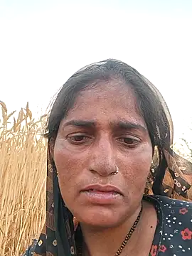 Pooja shre online show from 03-19-26, 12:27