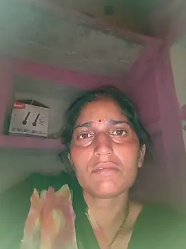 Pooja shre online show from 04-08-26, 03:08