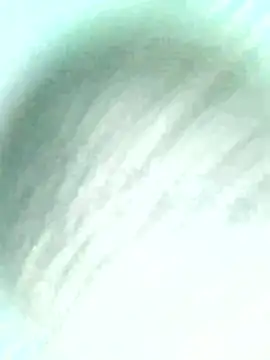 Pooja shre online show from 01-10-26, 02:45