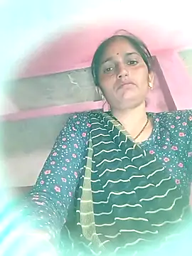 Pooja shre online show from 03-15-26, 02:40